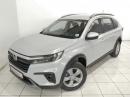 Thumbnail Honda BR-V 1.5 Comfort auto
