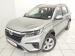 Honda BR-V 1.5 Comfort auto - Thumbnail 1