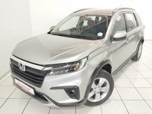 Honda BR-V 1.5 Comfort auto - Image 1