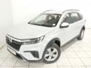 Thumbnail Honda BR-V 1.5 Comfort auto