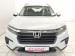 Honda BR-V 1.5 Comfort auto - Thumbnail 2