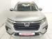 Honda BR-V 1.5 Comfort auto - Thumbnail 2