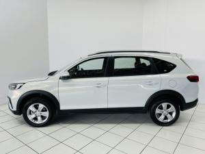 Honda BR-V 1.5 Comfort auto - Image 3