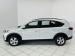 Honda BR-V 1.5 Comfort auto - Thumbnail 3