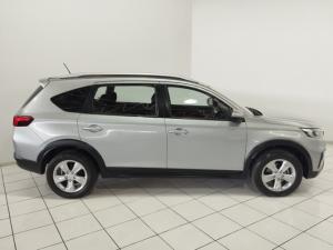 Honda BR-V 1.5 Comfort auto - Image 3