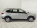 Honda BR-V 1.5 Comfort auto - Thumbnail 3