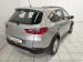 Honda BR-V 1.5 Comfort auto - Thumbnail 4