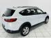 Honda BR-V 1.5 Comfort auto - Thumbnail 4