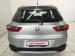 Honda BR-V 1.5 Comfort auto - Thumbnail 5