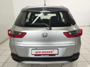 Honda BR-V 1.5 Comfort auto - Image 5