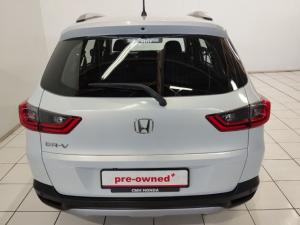 Honda BR-V 1.5 Comfort auto - Image 5
