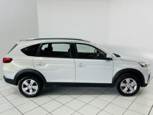 Honda BR-V 1.5 Comfort auto - Image 6