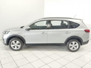 Honda BR-V 1.5 Comfort auto - Image 6