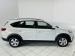 Honda BR-V 1.5 Comfort auto - Thumbnail 6
