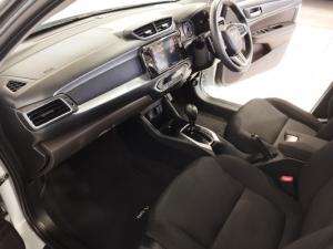 Honda BR-V 1.5 Comfort auto - Image 7
