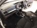 Honda BR-V 1.5 Comfort auto - Thumbnail 7