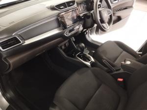 Honda BR-V 1.5 Comfort auto - Image 7