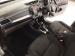 Honda BR-V 1.5 Comfort auto - Thumbnail 7