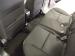Honda BR-V 1.5 Comfort auto - Thumbnail 8