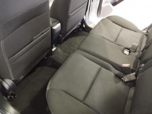 Honda BR-V 1.5 Comfort auto - Image 8