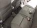 Honda BR-V 1.5 Comfort auto - Thumbnail 8