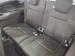 Honda BR-V 1.5 Comfort auto - Thumbnail 9