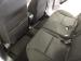 Honda BR-V 1.5 Comfort auto - Thumbnail 9