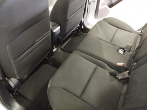 Honda BR-V 1.5 Comfort auto - Image 9