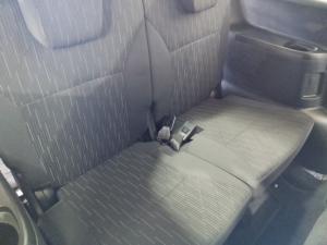 Suzuki Ertiga 1.5 GL auto - Image 10