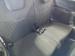 Suzuki Ertiga 1.5 GL auto - Thumbnail 10