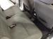 Suzuki Ertiga 1.5 GL auto - Thumbnail 11