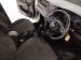 Suzuki Ertiga 1.5 GL auto - Thumbnail 12