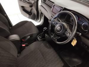 Suzuki Ertiga 1.5 GL auto - Image 12