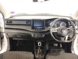 Suzuki Ertiga 1.5 GL auto - Image 13