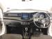 Suzuki Ertiga 1.5 GL auto - Thumbnail 13