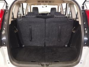 Suzuki Ertiga 1.5 GL auto - Image 14