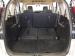 Suzuki Ertiga 1.5 GL auto - Thumbnail 15