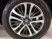 Suzuki Ertiga 1.5 GL auto - Thumbnail 16