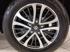 Suzuki Ertiga 1.5 GL auto - Image 16