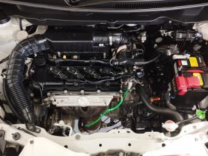 Suzuki Ertiga 1.5 GL auto - Image 17