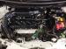 Suzuki Ertiga 1.5 GL auto - Thumbnail 17