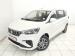 Suzuki Ertiga 1.5 GL auto - Thumbnail 1