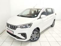 Thumbnail Suzuki Ertiga 1.5 GL auto