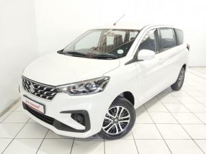 Suzuki Ertiga 1.5 GL auto - Image 1
