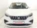 Suzuki Ertiga 1.5 GL auto - Thumbnail 2