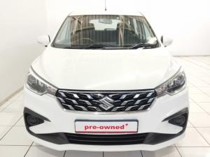 Suzuki Ertiga 1.5 GL auto - Image 2