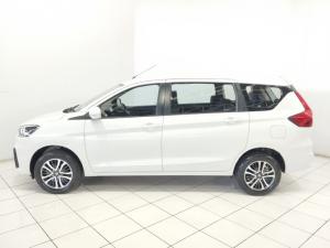 Suzuki Ertiga 1.5 GL auto - Image 3