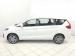 Suzuki Ertiga 1.5 GL auto - Thumbnail 3