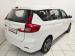 Suzuki Ertiga 1.5 GL auto - Thumbnail 4