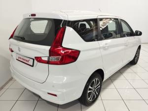 Suzuki Ertiga 1.5 GL auto - Image 4